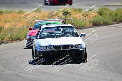 media/Sep-28-2024-Turn8 Trackdays (Sat) [[81b87d0494]]/Advanced/Session 3 (Turn 1 and 2)/